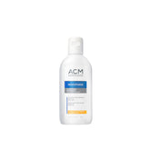 acm novophane Energizing